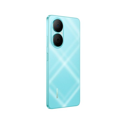 Смартфон Huawei Nova Y73 8/128Gb Blue (Синий) RU