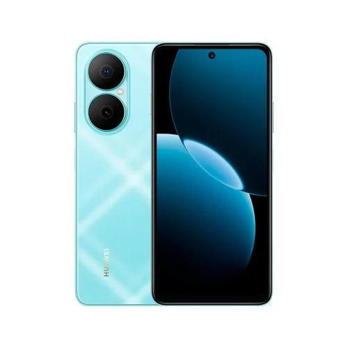 Купить Смартфон Huawei Nova Y73 8/128Gb Blue (Синий) RU Смартфон Huawei Nova Y73 8/128Gb Blue (Синий) RU