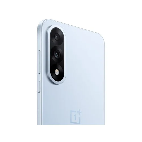 Смартфон OnePlus Nord 5 8/256Gb Dry Ice (Голубой) IN