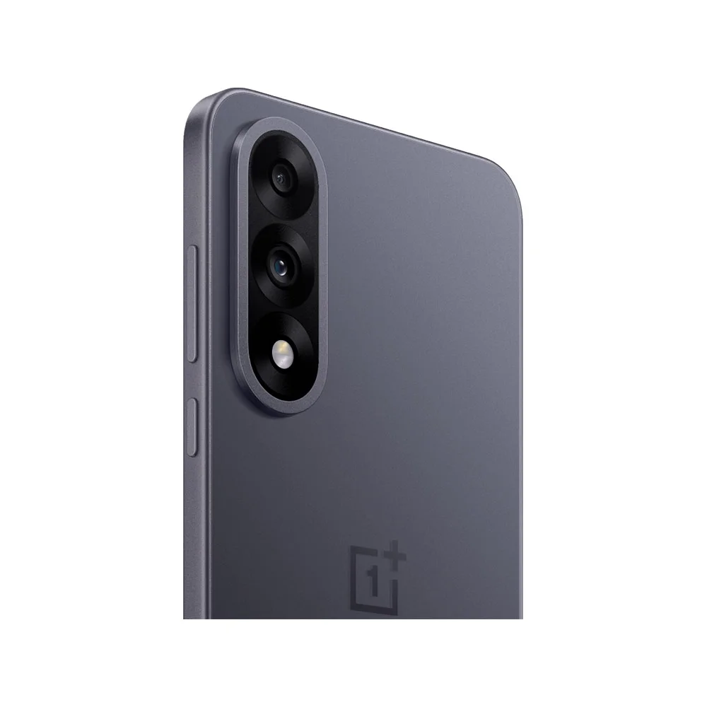 Смартфон OnePlus Nord 5 12/256Gb Phantom Gray (Серый) IN