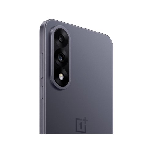Смартфон OnePlus Nord 5 12/256Gb Phantom Gray (Серый) IN