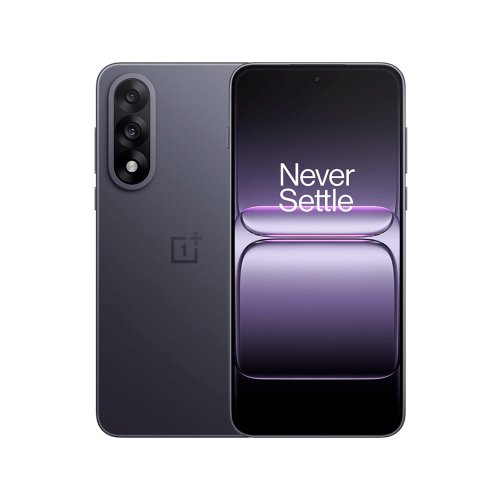 Смартфон OnePlus Nord 5 12/256Gb Phantom Gray (Серый) IN
