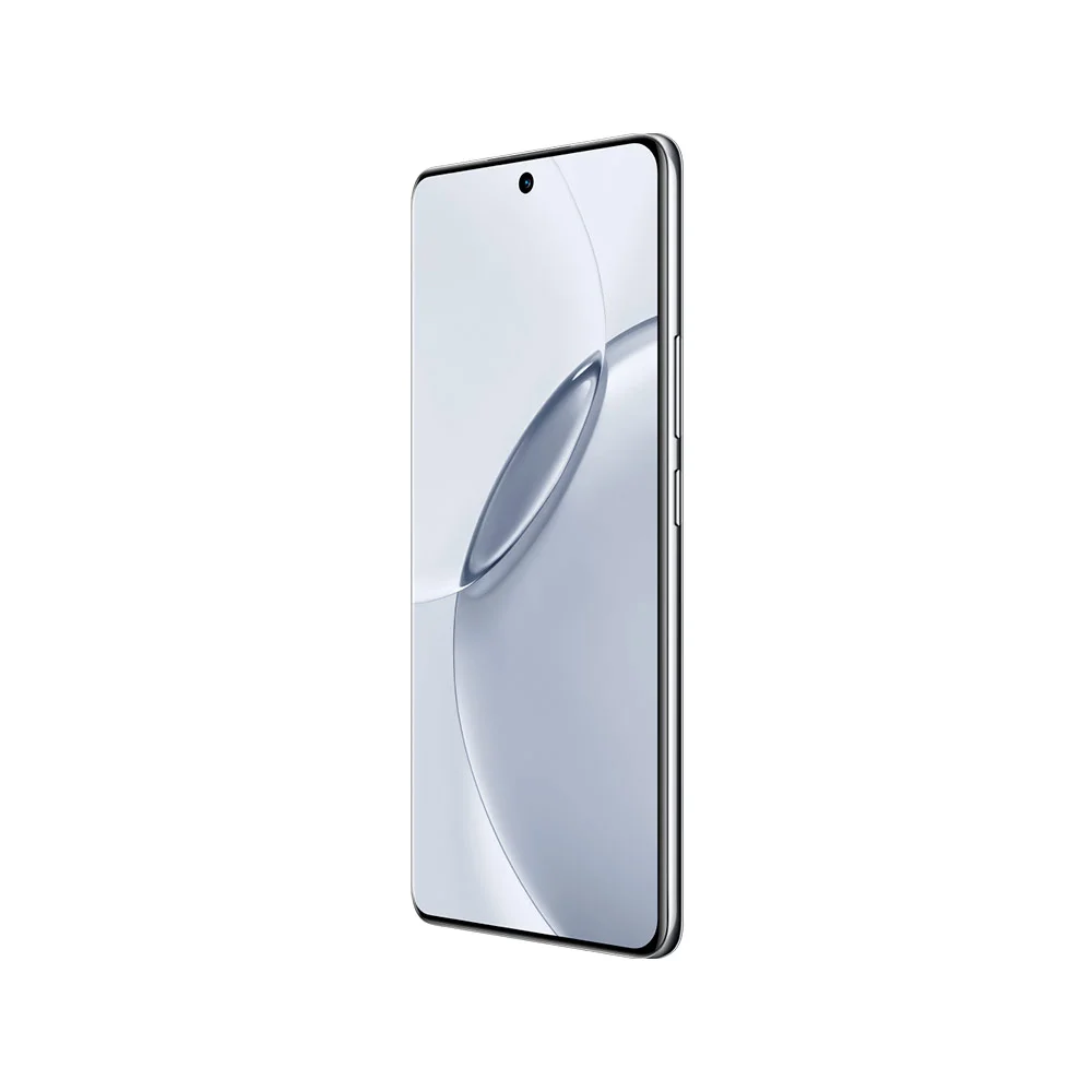 Купить Смартфон Realme 16 Pro+ 12/512Gb Master Grey (Серый) RU Смартфон Realme 16 Pro+ 12/512Gb Master Grey (Серый) RU