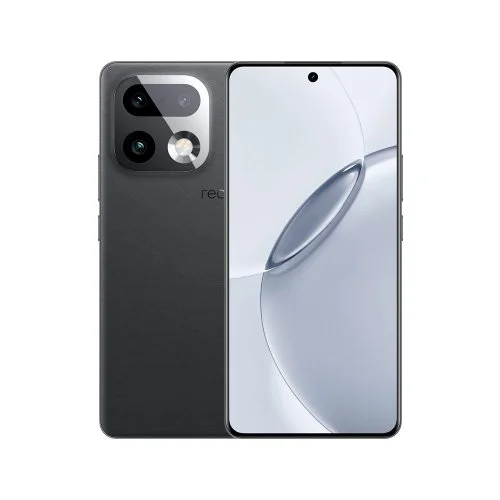 Купить Смартфон Realme 16 Pro+ 12/512Gb Master Grey (Серый) RU Смартфон Realme 16 Pro+ 12/512Gb Master Grey (Серый) RU
