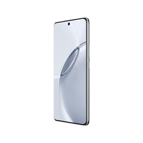 Смартфон Realme 16 Pro+ 12/512Gb Master Grey (Серый) RU