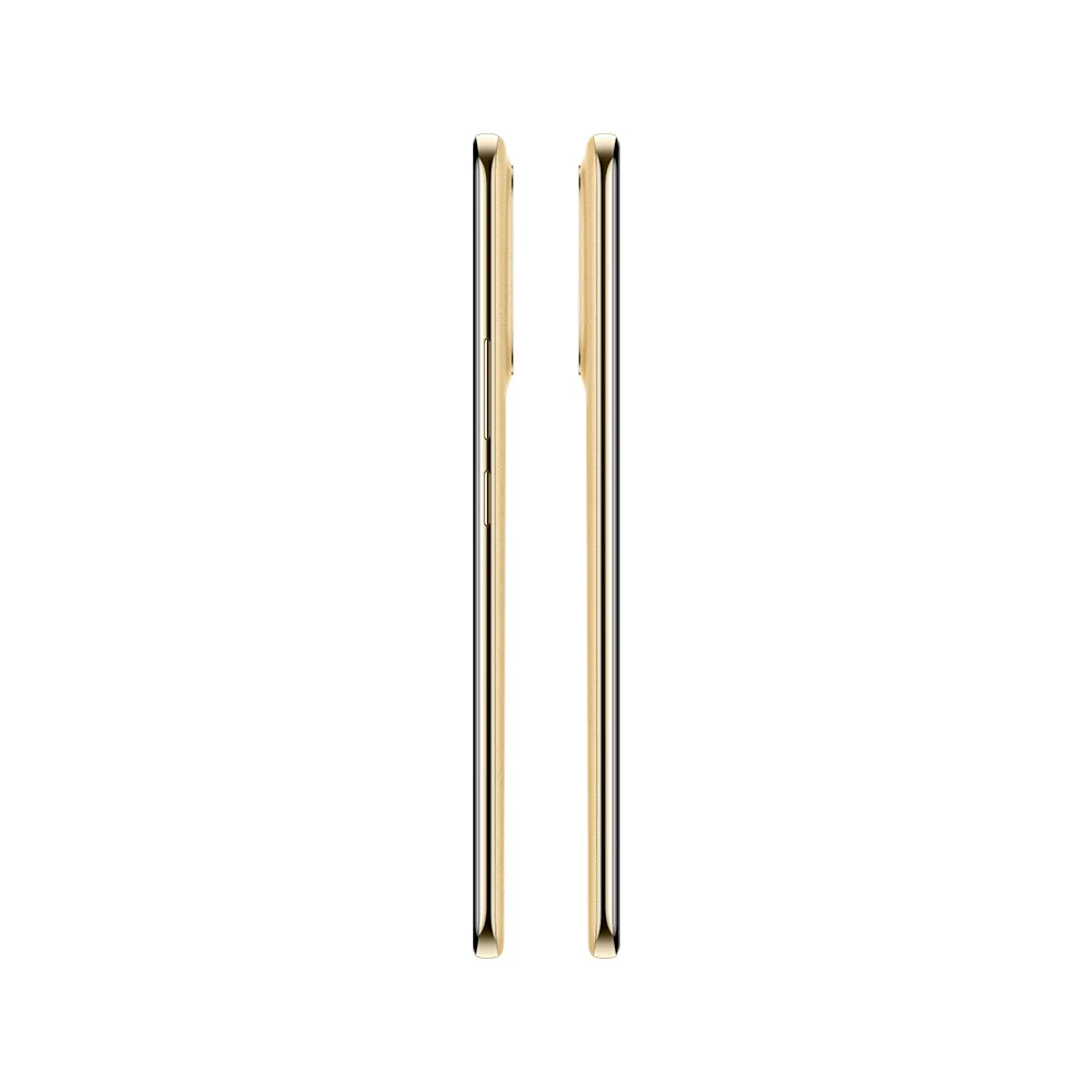 Купить Смартфон Realme 16 Pro+ 12/512Gb Master Gold (Золотой) RU Смартфон Realme 16 Pro+ 12/512Gb Master Gold (Золотой) RU