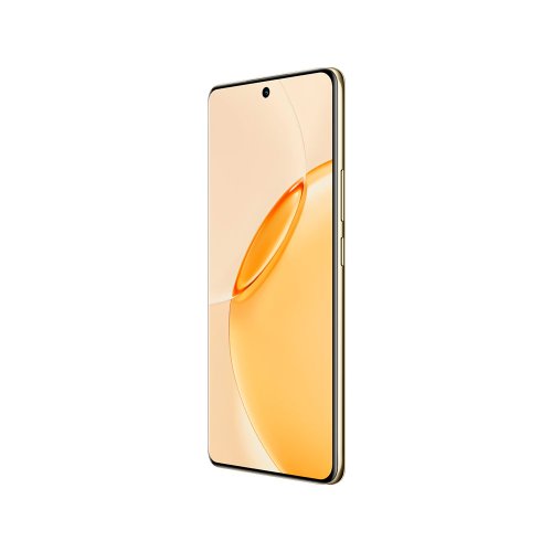 Смартфон Realme 16 Pro+ 12/512Gb Master Gold (Золотой) RU