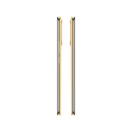 Купить Смартфон Realme 16 Pro+ 12/512Gb Master Gold (Золотой) RU Смартфон Realme 16 Pro+ 12/512Gb Master Gold (Золотой) RU