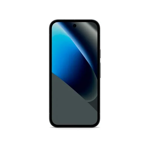 Смартфон Google Pixel 10a 8/256Gb Obsidian (Черный) IN