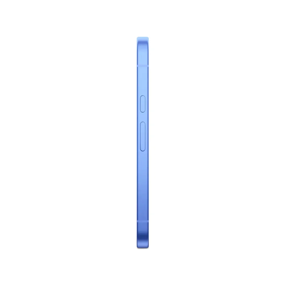 Смартфон Google Pixel 10a 8/256Gb Lavender (Синий) IN