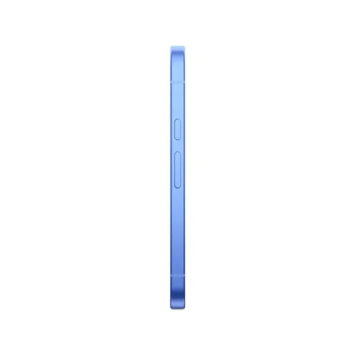 Смартфон Google Pixel 10a 8/256Gb Lavender (Синий) IN