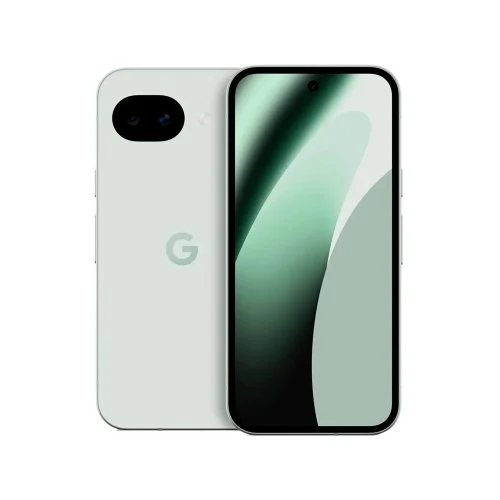 Купить Смартфон Google Pixel 10a 8/256Gb Fog (Серый) IN Смартфон Google Pixel 10a 8/256Gb Fog (Серый) IN