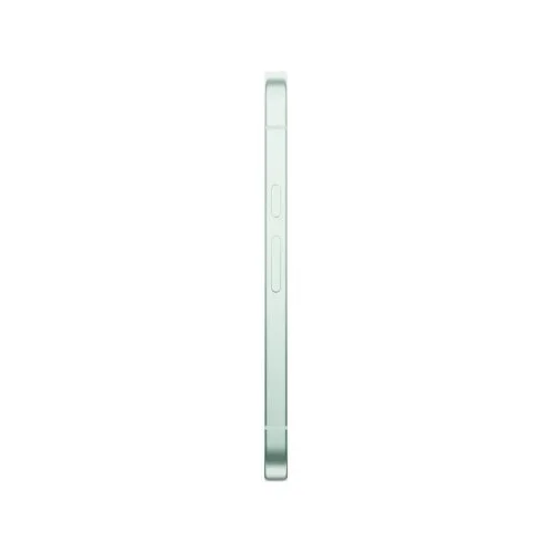 Купить Смартфон Google Pixel 10a 8/256Gb Fog (Серый) IN Смартфон Google Pixel 10a 8/256Gb Fog (Серый) IN