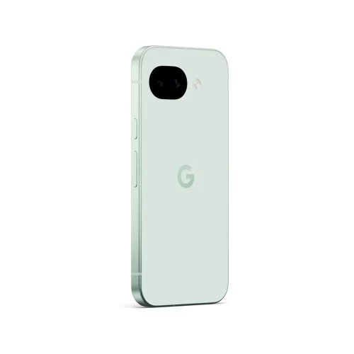 Купить Смартфон Google Pixel 10a 8/256Gb Fog (Серый) IN Смартфон Google Pixel 10a 8/256Gb Fog (Серый) IN
