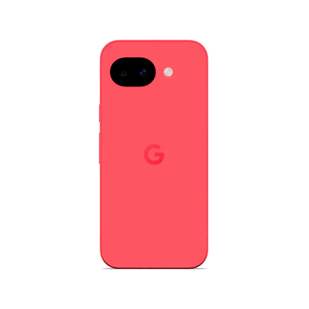 Купить Смартфон Google Pixel 10a 8/256Gb Berry (Красный) IN Смартфон Google Pixel 10a 8/256Gb Berry (Красный) IN