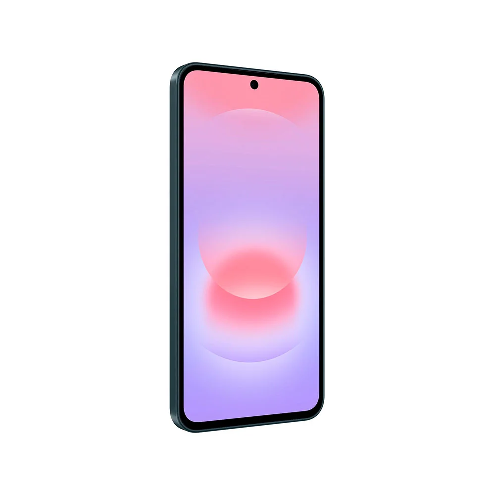 Смартфон Samsung Galaxy A37 6/128Gb Awesome Graygreen (Зеленый)
