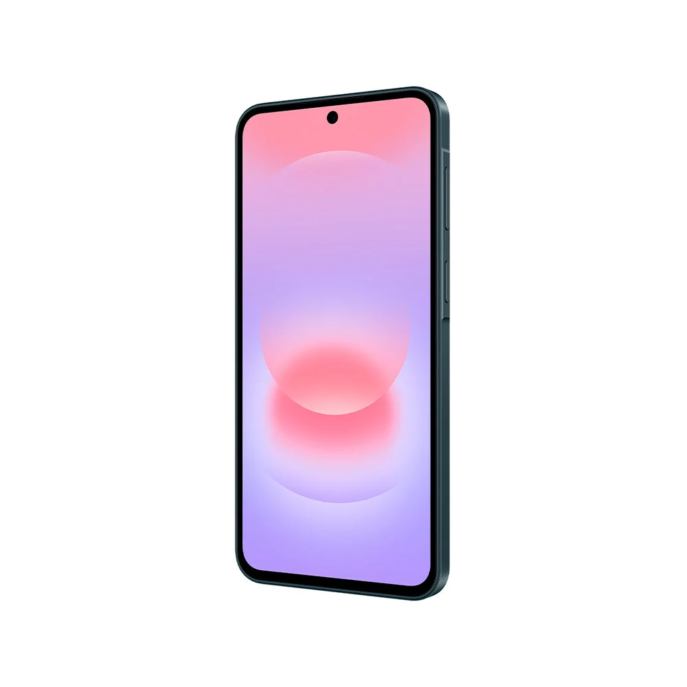 Смартфон Samsung Galaxy A37 6/128Gb Awesome Graygreen (Зеленый)