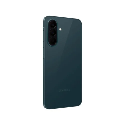 Смартфон Samsung Galaxy A37 6/128Gb Awesome Graygreen (Зеленый)