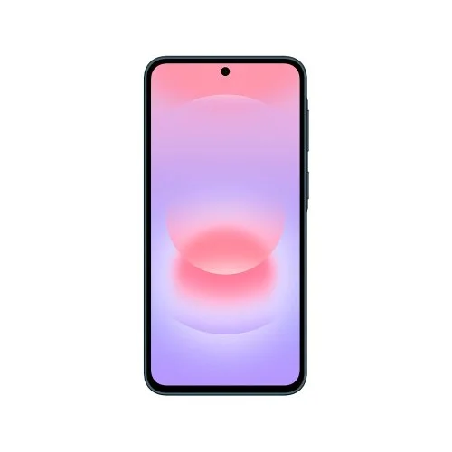 Смартфон Samsung Galaxy A37 6/128Gb Awesome Graygreen (Зеленый)
