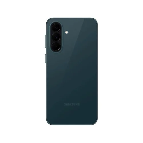 Смартфон Samsung Galaxy A37 6/128Gb Awesome Graygreen (Зеленый)