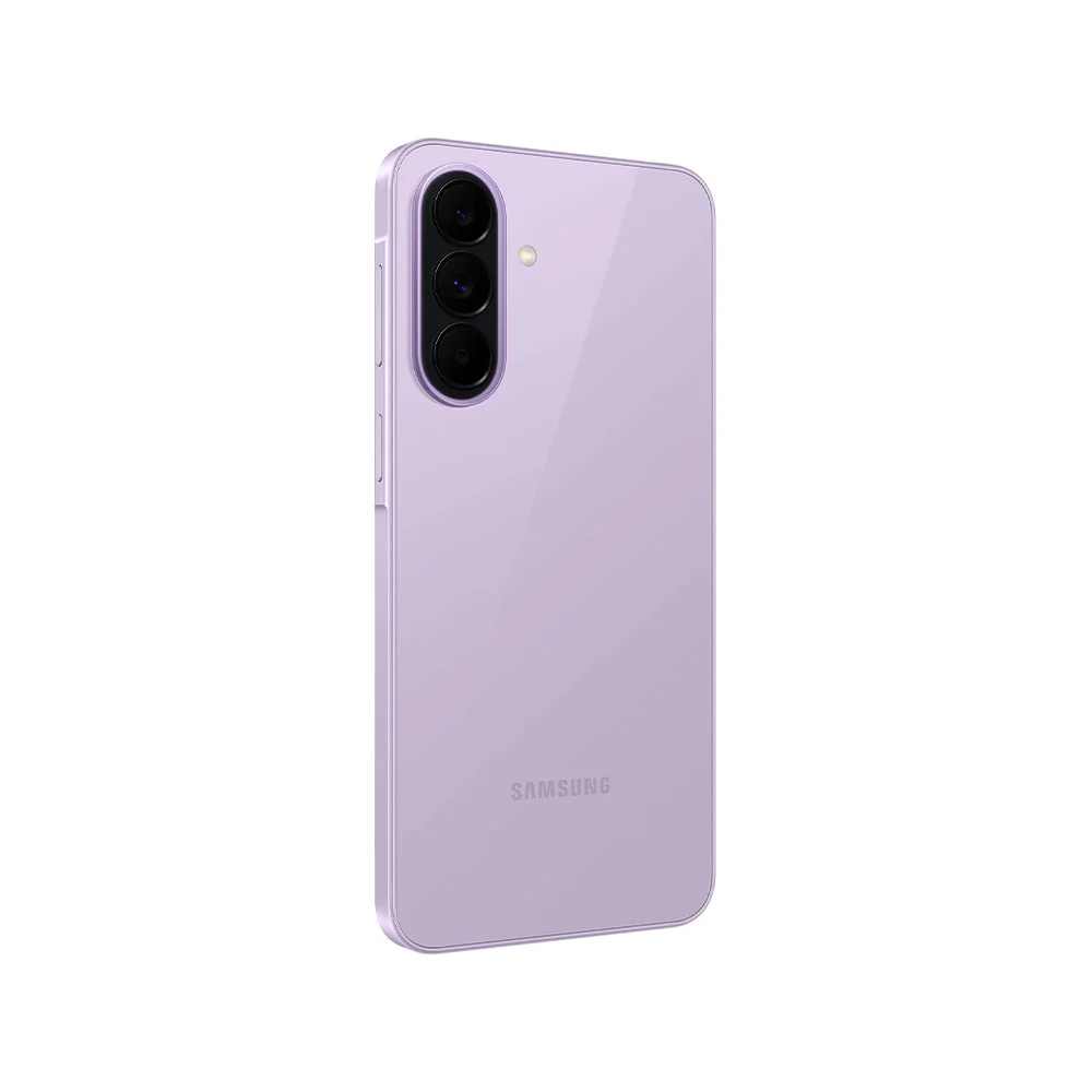 Смартфон Samsung Galaxy A37 6/128Gb Awesome Lavender (Фиолетовый)