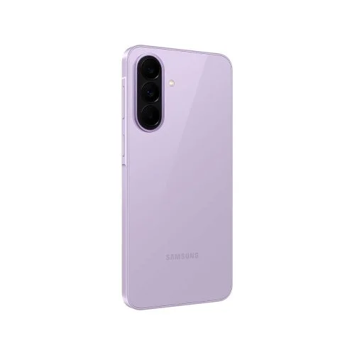 Смартфон Samsung Galaxy A37 6/128Gb Awesome Lavender (Фиолетовый)