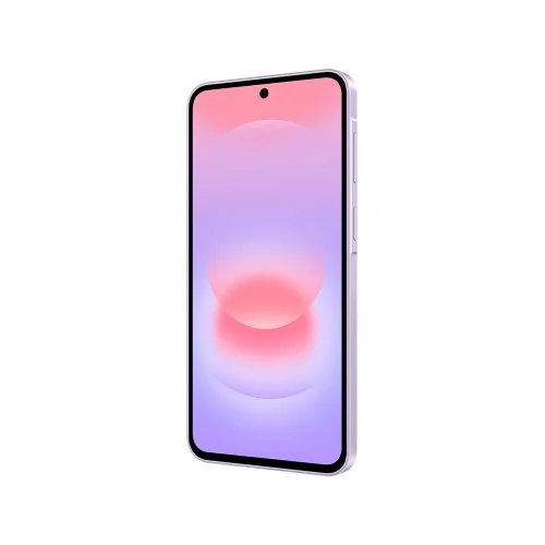 Смартфон Samsung Galaxy A37 6/128Gb Awesome Lavender (Фиолетовый)
