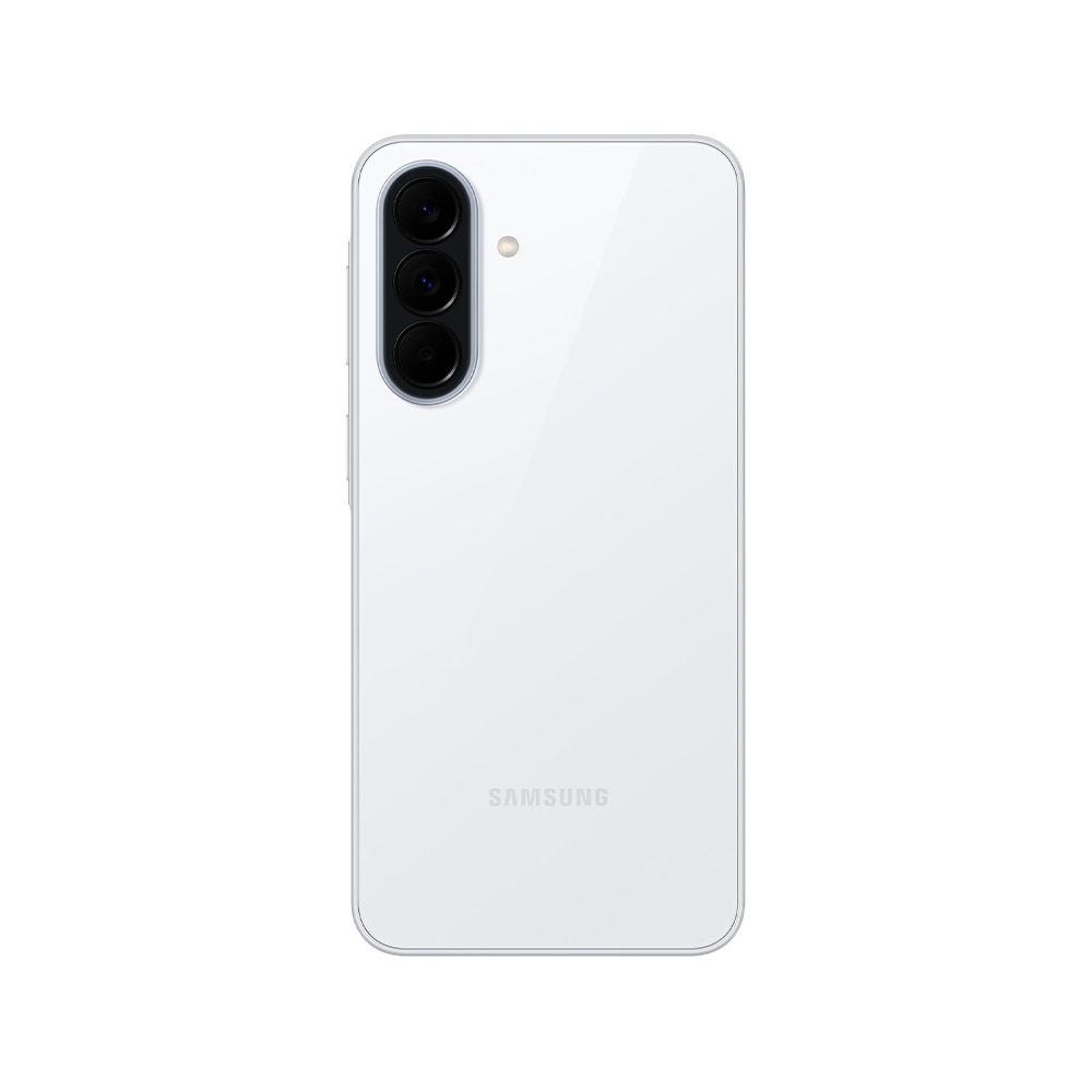 Смартфон Samsung Galaxy A37 6/128Gb Awesome White (Белый)