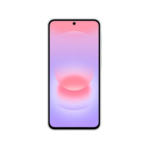 Смартфон Samsung Galaxy A37 6/128Gb Awesome White (Белый)