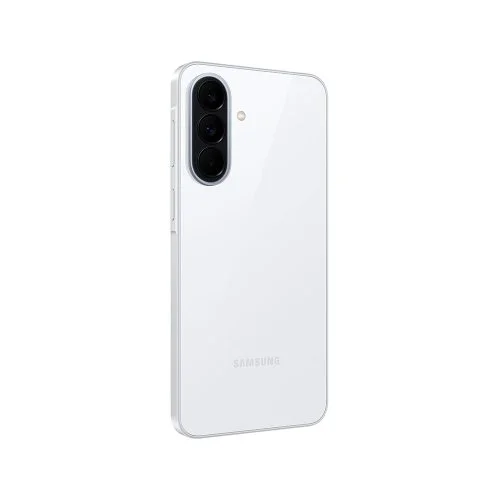 Смартфон Samsung Galaxy A37 6/128Gb Awesome White (Белый)