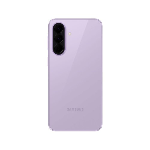 Смартфон Samsung Galaxy A37 8/256Gb Awesome Lavender (Фиолетовый)