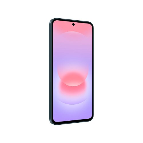 Смартфон Samsung Galaxy A37 8/128Gb Awesome Graygreen (Зеленый)