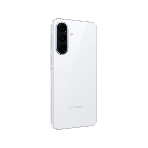 Смартфон Samsung Galaxy A37 8/128Gb Awesome White (Белый)