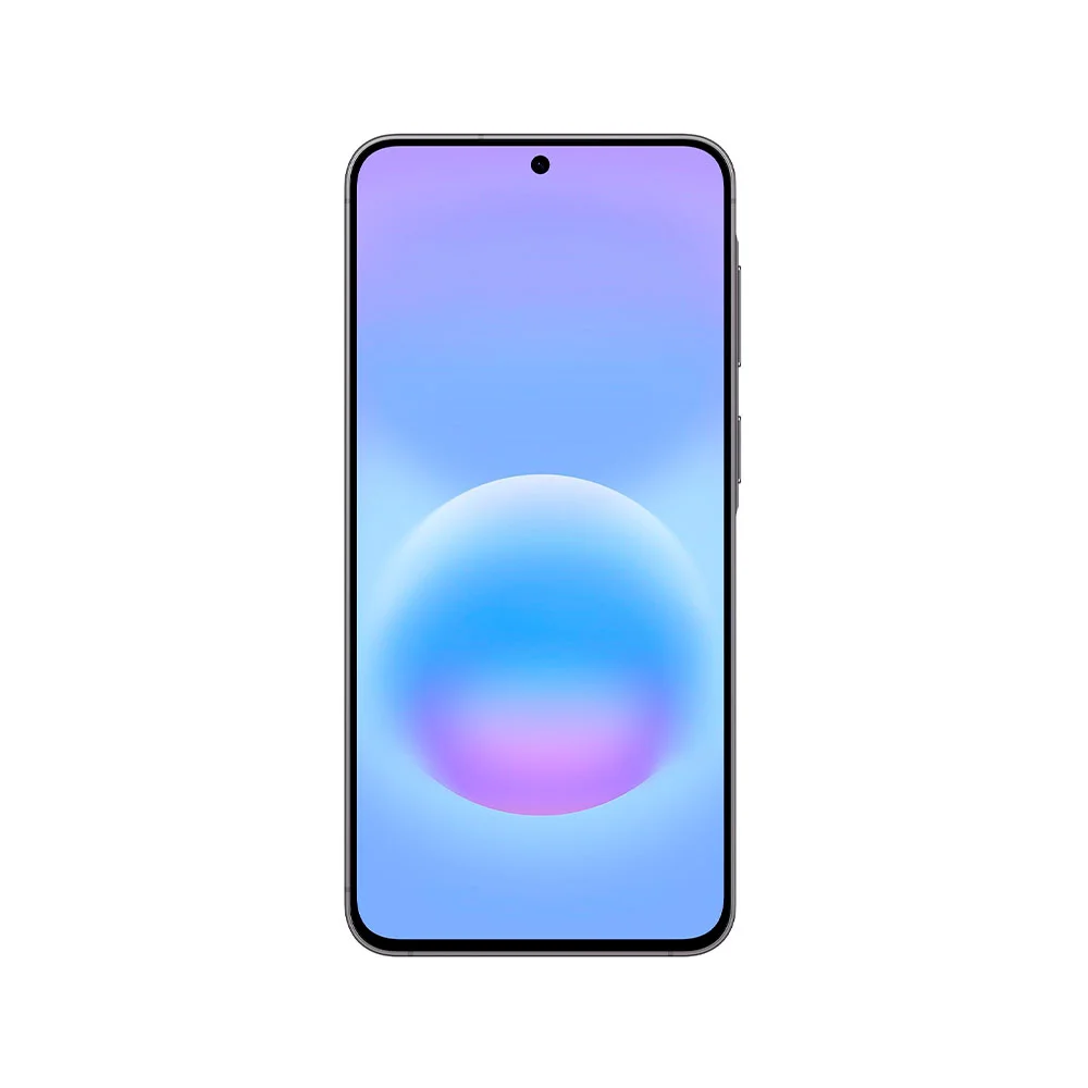 Купить Смартфон Samsung Galaxy A57 8/128Gb Awesome Gray (Черный) Смартфон Samsung Galaxy A57 8/128Gb Awesome Gray (Черный)