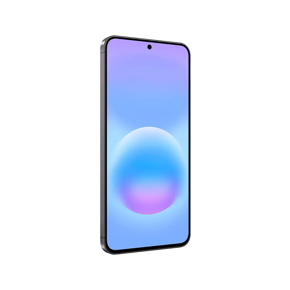 Купить Смартфон Samsung Galaxy A57 8/128Gb Awesome Gray (Черный) Смартфон Samsung Galaxy A57 8/128Gb Awesome Gray (Черный)