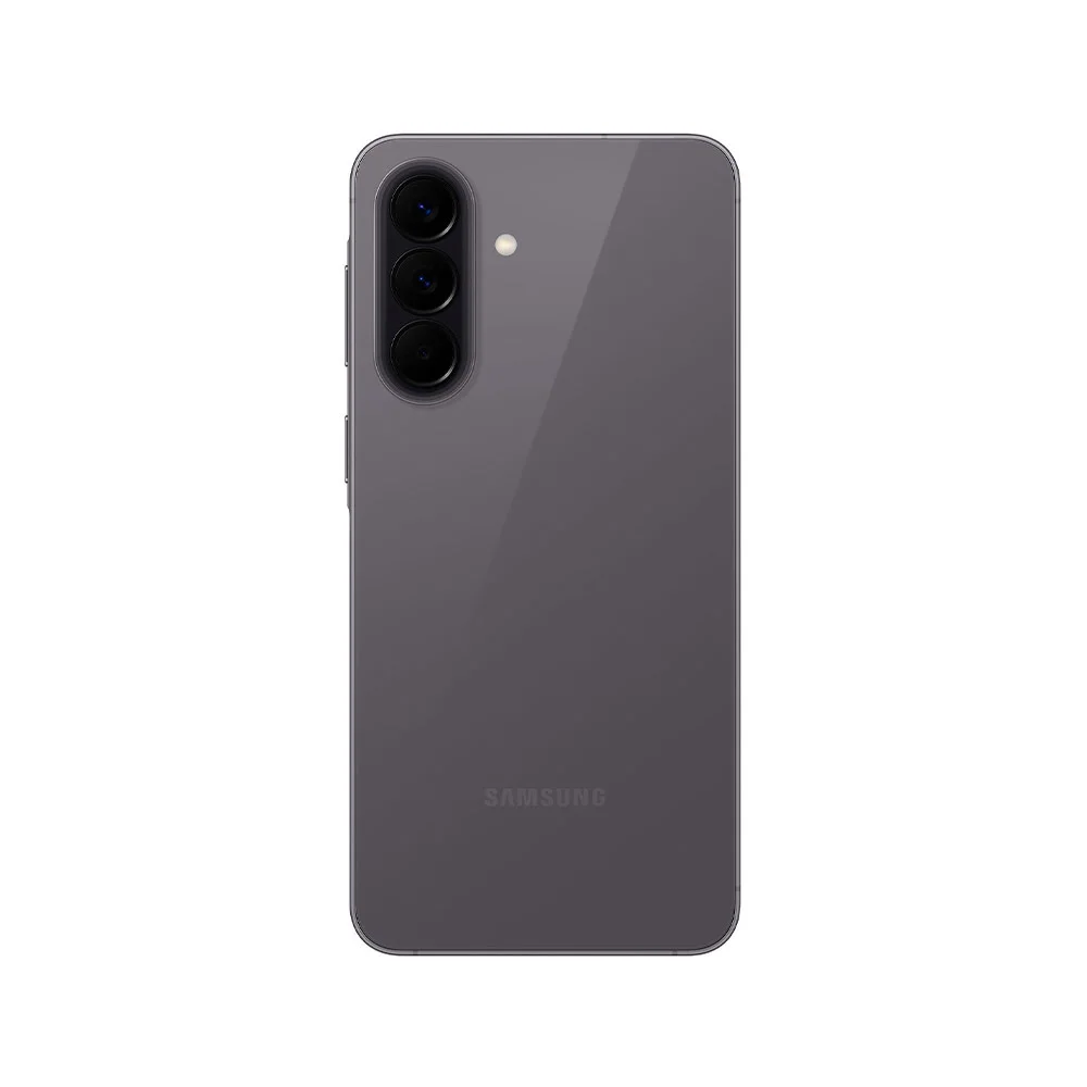 Купить Смартфон Samsung Galaxy A57 8/128Gb Awesome Gray (Черный) Смартфон Samsung Galaxy A57 8/128Gb Awesome Gray (Черный)