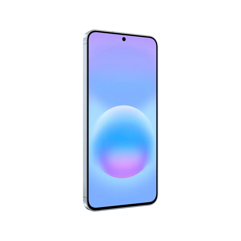 Купить Смартфон Samsung Galaxy A57 8/128Gb Awesome Icyblue (Голубой) Смартфон Samsung Galaxy A57 8/128Gb Awesome Icyblue (Голубой)