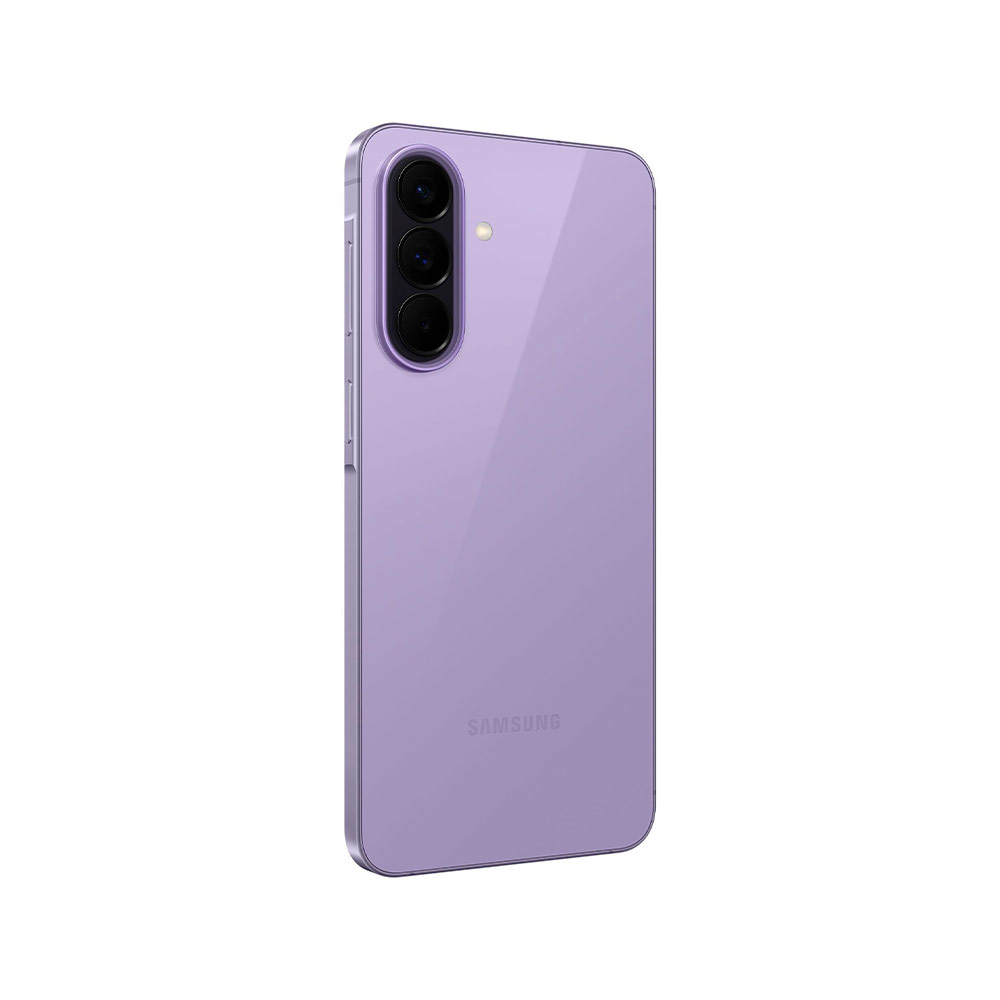Смартфон Samsung Galaxy A57 8/128Gb Awesome Lilac (Сиреневый)