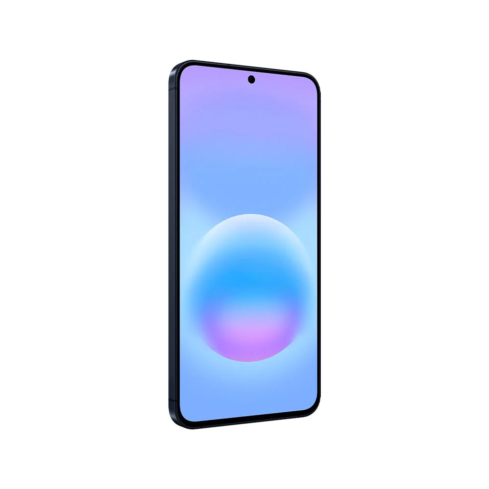 Смартфон Samsung Galaxy A57 8/128Gb Awesome Navy (Темно-синий)