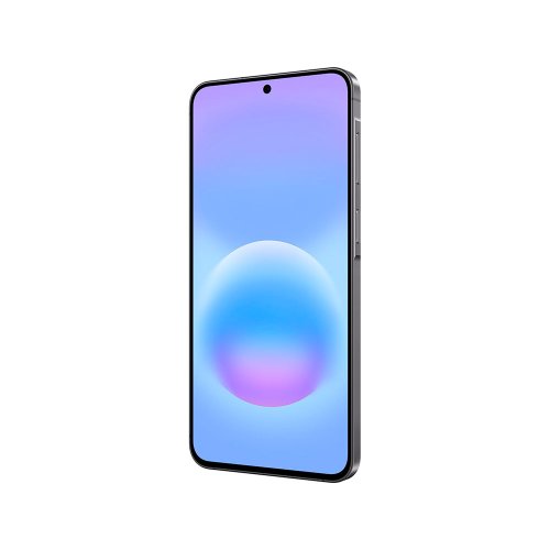 Смартфон Samsung Galaxy A57 8/256Gb Awesome Gray (Черный)