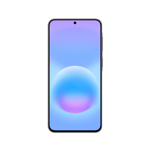 Смартфон Samsung Galaxy A57 8/256Gb Awesome Gray (Черный)