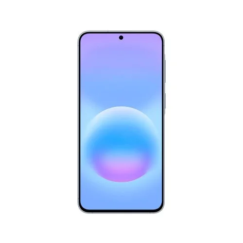 Смартфон Samsung Galaxy A57 8/256Gb Awesome Icyblue (Голубой)