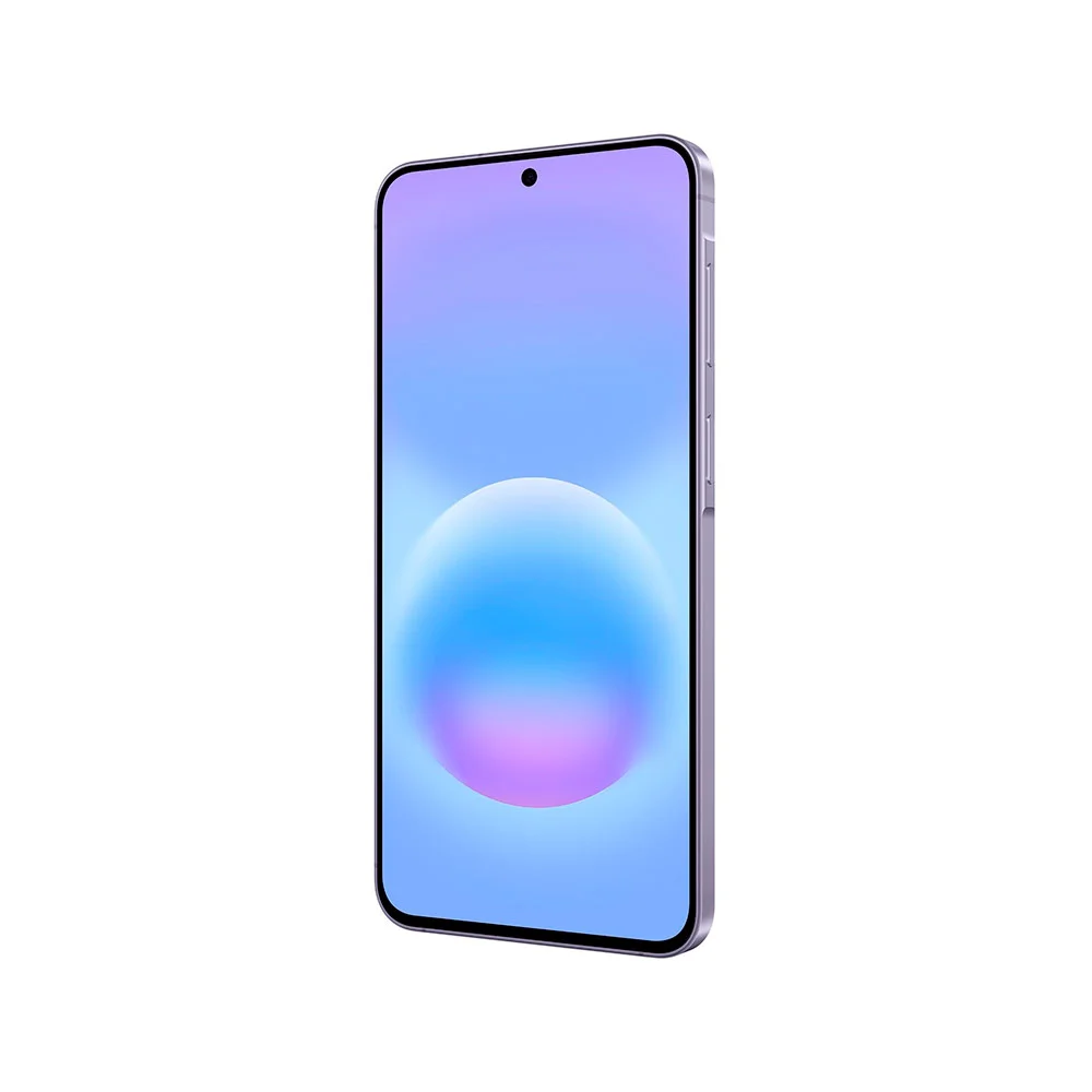 Смартфон Samsung Galaxy A57 8/256Gb Awesome Lilac (Сиреневый)