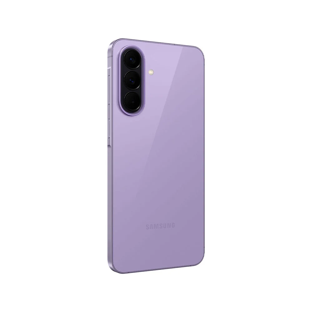 Смартфон Samsung Galaxy A57 8/256Gb Awesome Lilac (Сиреневый)