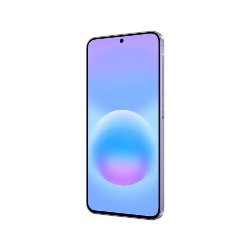 Смартфон Samsung Galaxy A57 8/256Gb Awesome Lilac (Сиреневый)