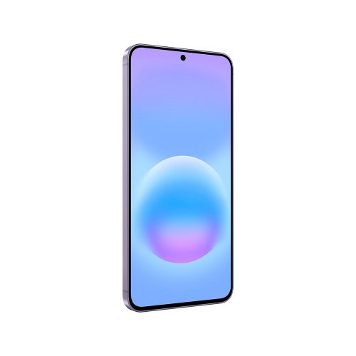 Смартфон Samsung Galaxy A57 8/256Gb Awesome Lilac (Сиреневый)