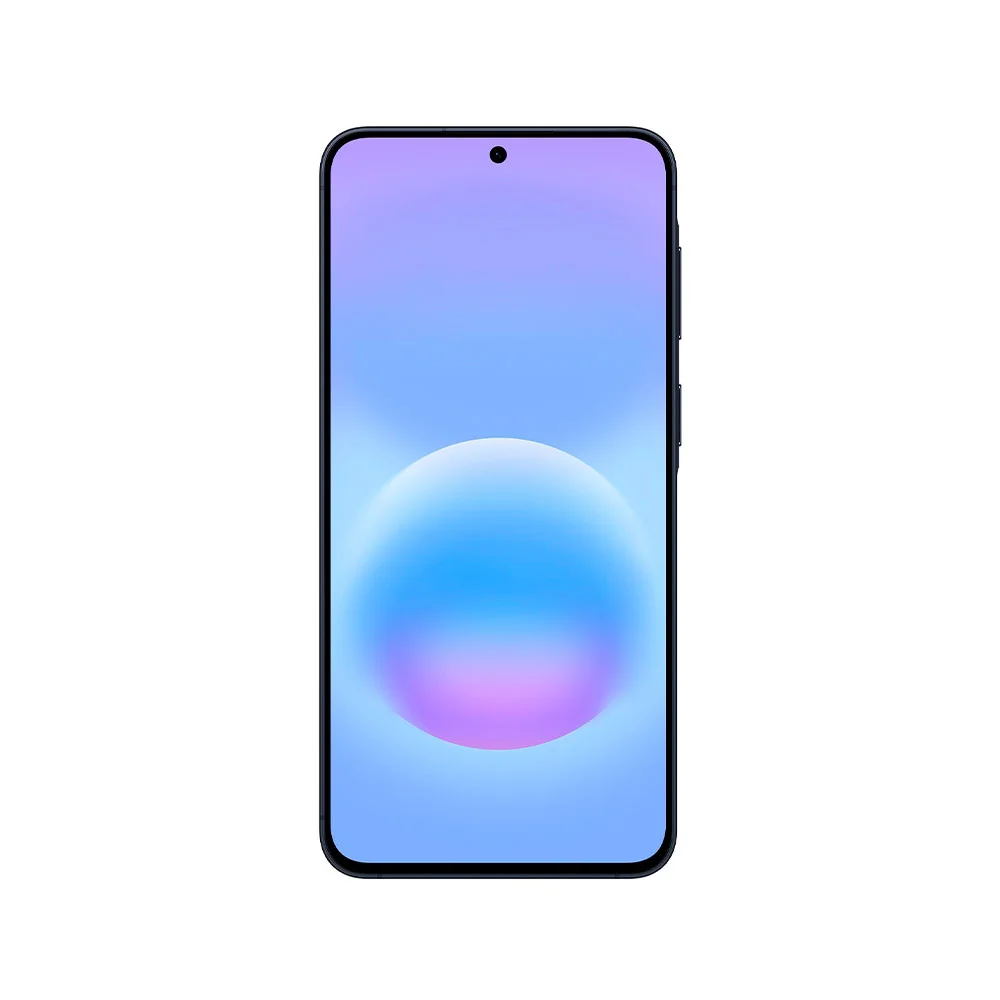 Купить Смартфон Samsung Galaxy A57 8/256Gb Awesome Navy (Темно-синий) Смартфон Samsung Galaxy A57 8/256Gb Awesome Navy (Темно-синий)
