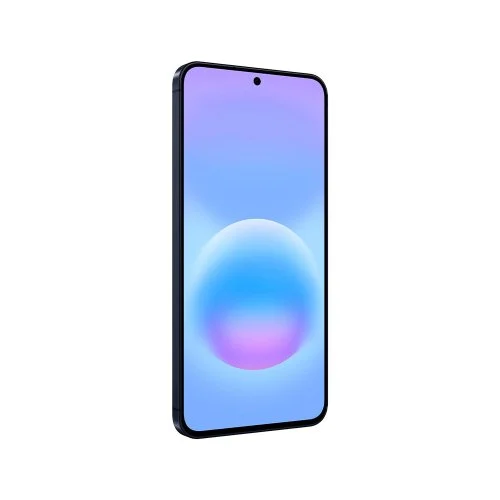 Купить Смартфон Samsung Galaxy A57 8/256Gb Awesome Navy (Темно-синий) Смартфон Samsung Galaxy A57 8/256Gb Awesome Navy (Темно-синий)