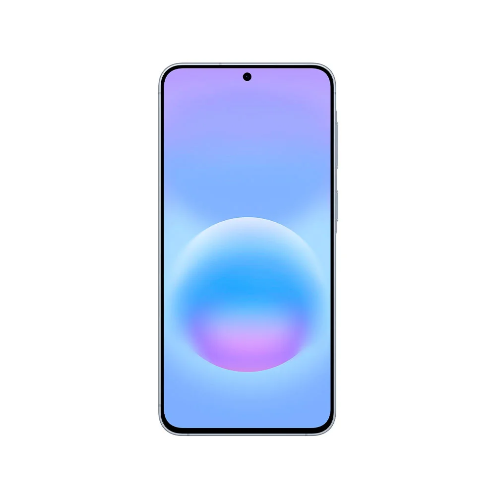 Купить Смартфон Samsung Galaxy A57 12/256Gb Awesome Icyblue (Голубой) Смартфон Samsung Galaxy A57 12/256Gb Awesome Icyblue (Голубой)