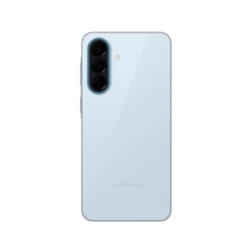 Купить Смартфон Samsung Galaxy A57 12/256Gb Awesome Icyblue (Голубой) Смартфон Samsung Galaxy A57 12/256Gb Awesome Icyblue (Голубой)